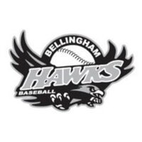 Bellingham Baseball (@bellinghambb) 's Twitter Profile