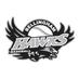 Bellingham Baseball (@bellinghambb) Twitter profile photo Bellingham Baseball (@bellinghambb) Twitter profile photo