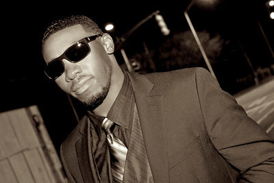 Quincy