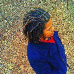 I'm a 18 year old musican. I sing,draw,cook,model,and photoshop. I write my own scripts.I don't do any type of drugs #TheVirginVoice