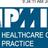 PMIHealth's profile image