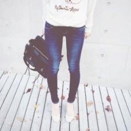 13 years old ~ dutch ~ love pro ana ~ nobody cares ~ always follow back ~ selfharm ~ depressed ~ fat ~ do it for you. ~ eat to live, don't live to eat .