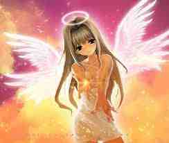 hey im mad in love with a guy but i feel like every one hates me but i'd like too talk too some one with troubles 2 xxxx
