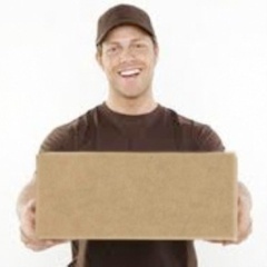 VeronikaBurt's profile picture. #OUTLAW lving th life of a #REBEL!! enough said