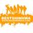 BESTSHINHWA's profile image