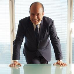 Cybersecurity enables digital transformation in Healthcare and Industry 4.0