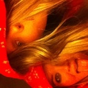 Anna Fox - @AnnaFox1 - Twitter