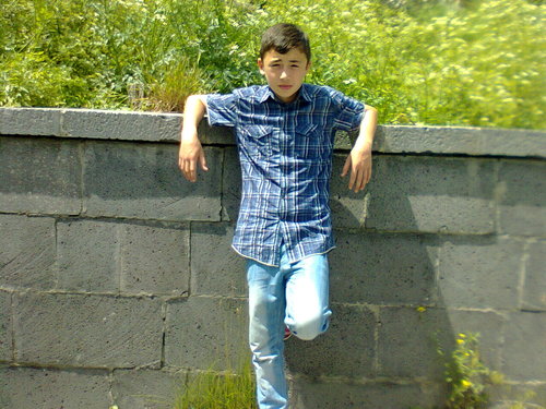 gs1905sevdalisi's profile picture. 