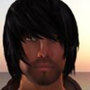 Eddie Stone - @EddieSt0ne - Twitter