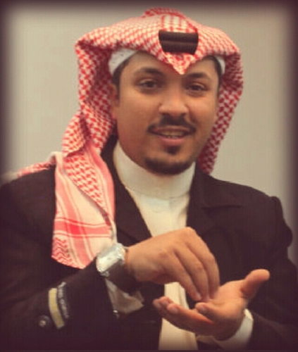 ‏ليس  شاعر ..... ﻻكني اتشعر..... بقصايدي