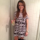 Hayley Graham - @HayleyMalloy - Twitter