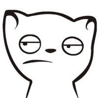 Djellza Elle (@big_bang_pizza) 's Twitter Profile