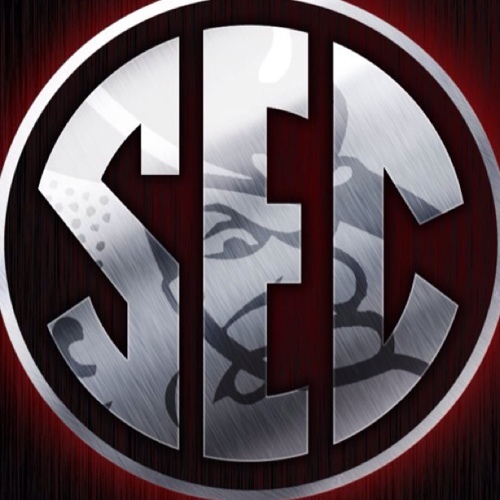 rebornaggie2013's profile picture. Texas a&m. Class of 2013. Grace.