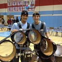 Troy Chester - @troylandry82 - Twitter