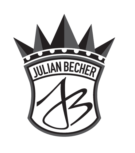 High-Class-Premium Fashion: Julian Becher Exclusive Style, 100% Made in Germany