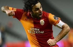 5fEmre's profile picture. XNASLDT5