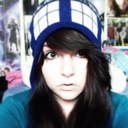 Rhiannon Dunn - @RhiannonMaeDunn - Twitter