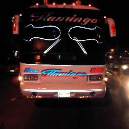 Bushdez's profile picture. Buses con excelencia para ustedes, viajes con comodidad en su bolsillo y calidad,  excursiones paseos expresos por toda Colombia