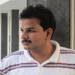 Chennai. Gadgets. Cricket. F1. Ilaiyaraja/ARR/SPB. C#.Net. Gaming.