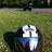 motard080's profile image