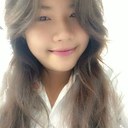 Lak Pornpimol (@023Lak) Twitter