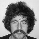 chris aliano - @chrisaliano - Twitter