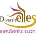 Diversitelles (@diversitelles) Twitter profile photo