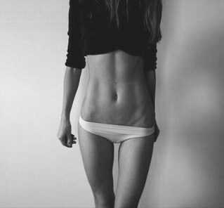 iwantsizeskinny's profile picture. GW1: 55 kg/110 pounds. GW2: 50 kg/100 pounds. UGW: 45 kg/90 pounds. UGW2: 40 kg/80 pounds.