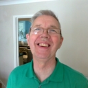 Graham Wild - @wildgraham - Twitter