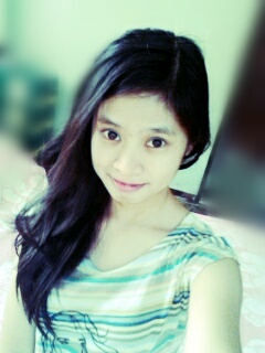 ccaseyyyy's profile picture. Never let toxicity rule your day
Lasallian/RN