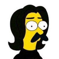 3son85 (@3son85) 's Twitter Profile