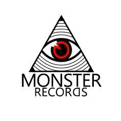 힙합 레이블 몬스터 레코즈의 공식 계정입니다. / LOUDER 공연기획 / contact(KakaO) : Realminami