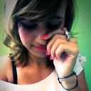 Jack Sousa - @JackS0usa - Twitter