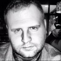 Derek Peterson (@petersonderek) 's Twitter Profile Photo