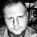 Derek Peterson (@petersonderek) Twitter profile photo