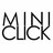 Miniclick