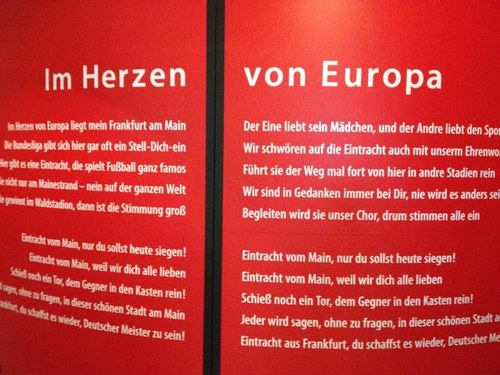 Ja. Auch.