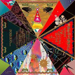 BRequest's profile picture. 3/9～3/11オオルタイチ、中原昌也、プリミ恥部、トンチ、千住宗臣、MANDOG、ALTZ、BING(ToshioKajiwara)、TOWA TEI、DJ Yogurt 、Doit Science、HiraLionなど多数のアーティストが熊本県宇城市の三角エコビレッジサイハテに集合。3日間のギャザリングを開催！