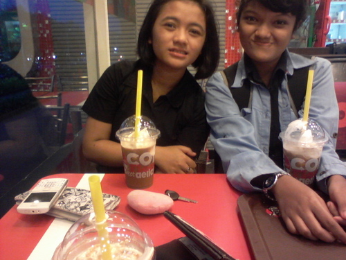 Single,woles