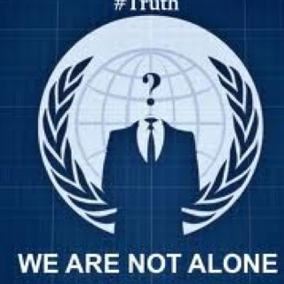 Im a ufologists keeping you updated with UFO related news leaking what the government is keeping from us..#leakitall #Anonymouse