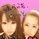 はづき (@0808HZK) Twitter