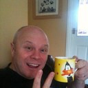 Peter Combes - @sebmocp - Twitter