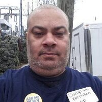 DK Jr (@stubster1970) Twitter profile photo