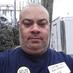 DK Jr (@stubster1970) Twitter profile photo DK Jr (@stubster1970) Twitter profile photo