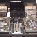 DJ Mark Dymond - @DJHoe91 - Twitter