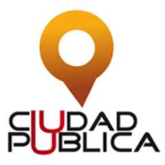 Plataforma de Busqueda de empresas en Cali - Colombia. Estamos Conectanco a Cali con el Mundo! 
Registrate Gratis! en http://t.co/bQM8kYtd1T