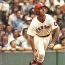 R. Sox ⚾️ (@1976RedSox) Twitter