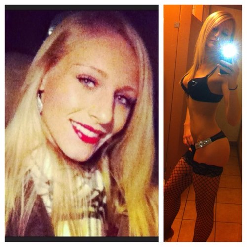 escort a pompei giulia asian escort fairfield