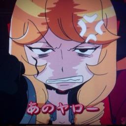 ヒネクレ者で懐古厨のよく無職になるおっさんです。虚無の人。今はウマ娘に生かされている。TLが汚れる危険があるので注意。(ロリコンじゃ)ないです。 箱○タグ：Kazu2000 PSN：kazu2000pro