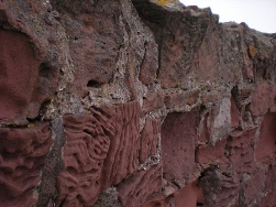 east_lothian's profile picture. Beautiful East Lothian